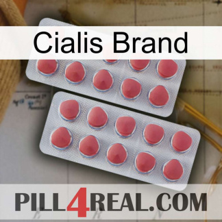 Cialis Brand 19